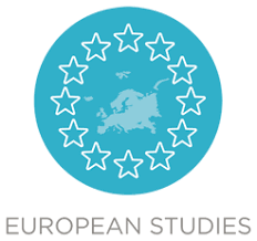 European studies